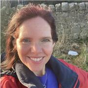 Qualified and experienced lawyer and lecturer offering 121 tutoring sessions for A-Level, undergraduate and postgraduate law